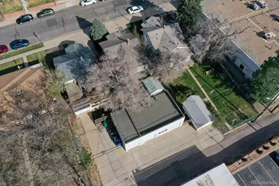 3229 S Lincoln Street, Englewood, CO 80113 - Photo 4