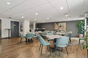 460 S Marion Parkway, Denver, CO 80209 - Photo 24