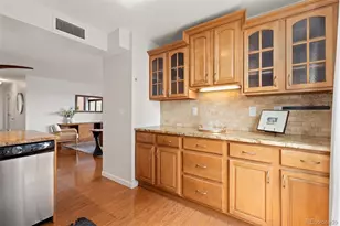 460 S Marion Parkway, Denver, CO 80209 - Photo 10