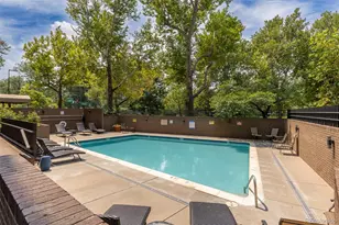 460 S Marion Parkway, Denver, CO 80209 - Photo 26