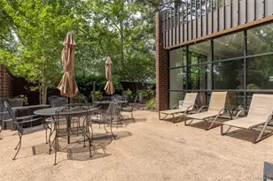 460 S Marion Parkway, Denver, CO 80209 - Photo 28
