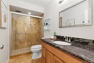 460 S Marion Parkway, Denver, CO 80209 - Photo 18