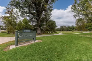 460 S Marion Parkway, Denver, CO 80209 - Photo 32