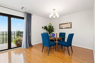 460 S Marion Parkway, Denver, CO 80209 - Photo 8