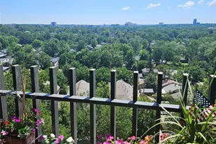 460 S Marion Parkway, Denver, CO 80209 - Photo 36