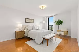 460 S Marion Parkway, Denver, CO 80209 - Photo 12