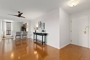 460 S Marion Parkway, Denver, CO 80209 - Photo 4