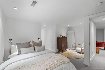 275 Vine Street, Denver, CO 80206 - Photo 40