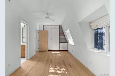 275 Vine Street, Denver, CO 80206 - Photo 34