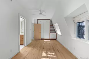 275 Vine St, Denver, CO 80206 - Photo 34