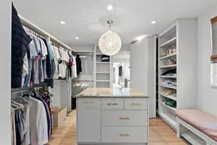 275 Vine St, Denver, CO 80206 - Photo 24