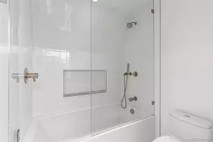 275 Vine St, Denver, CO 80206 - Photo 36