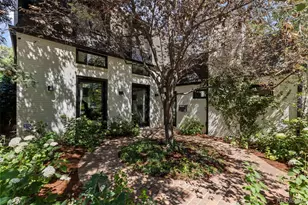 275 Vine St, Denver, CO 80206 - Photo 1
