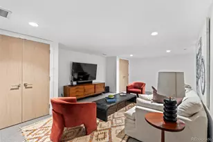 275 Vine St, Denver, CO 80206 - Photo 38
