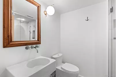 275 Vine Street, Denver, CO 80206 - Photo 42