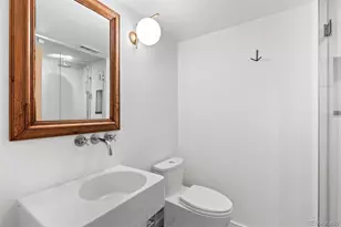 275 Vine St, Denver, CO 80206 - Photo 42