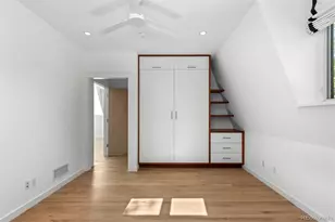 275 Vine St, Denver, CO 80206 - Photo 30