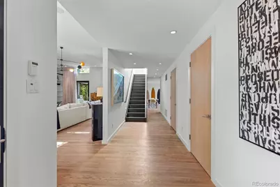 275 Vine Street, Denver, CO 80206 - Photo 6