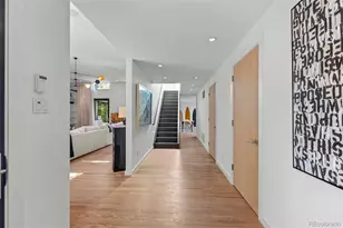 275 Vine St, Denver, CO 80206 - Photo 6