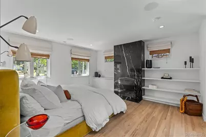 275 Vine Street, Denver, CO 80206 - Photo 20