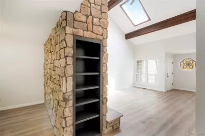 80 S Evanston Way, Aurora, CO 80012 - Photo 10