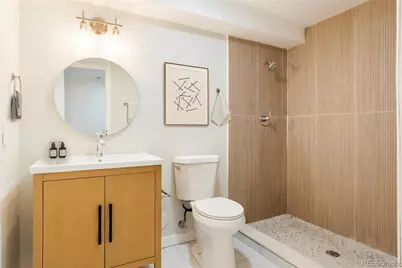 80 S Evanston Way, Aurora, CO 80012 - Photo 4