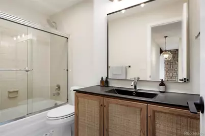 80 S Evanston Way, Aurora, CO 80012 - Photo 22