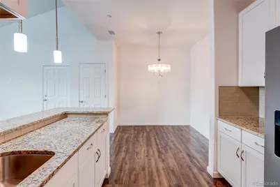 15700 E Jamison Drive #5-306, Englewood, CO 80112 - Photo 20