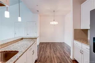 15700 E Jamison Dr, Englewood, CO 80112 - Photo 20