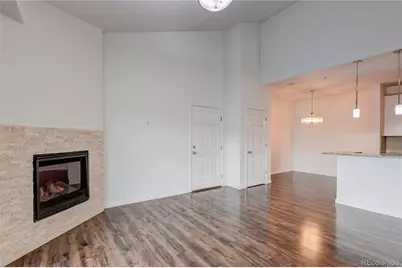 15700 E Jamison Drive #5-306, Englewood, CO 80112 - Photo 4