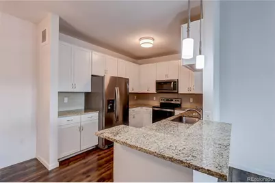 15700 E Jamison Drive #5-306, Englewood, CO 80112 - Photo 6