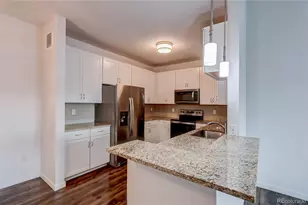 15700 E Jamison Dr, Englewood, CO 80112 - Photo 6