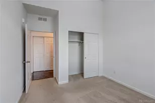 15700 E Jamison Dr, Englewood, CO 80112 - Photo 8