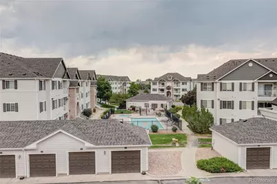 15700 E Jamison Drive #5-306, Englewood, CO 80112 - Photo 18