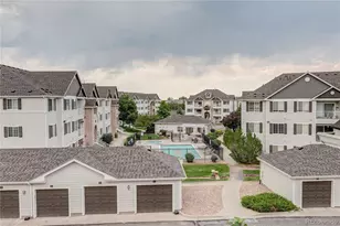 15700 E Jamison Dr, Englewood, CO 80112 - Photo 18