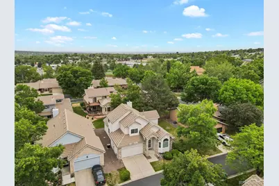8029 W 78th Place, Arvada, CO 80005 - Photo 32