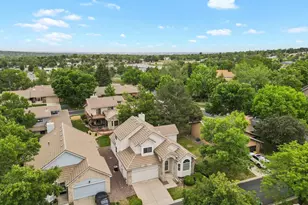 8029 W 78th Pl, Arvada, CO 80005 - Photo 32