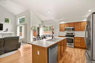 8029 W 78th Place, Arvada, CO 80005 - Photo 10