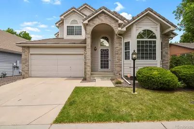 8029 W 78th Place, Arvada, CO 80005 - Photo 2