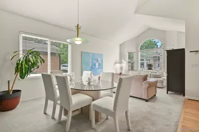 8029 W 78th Place, Arvada, CO 80005 - Photo 6