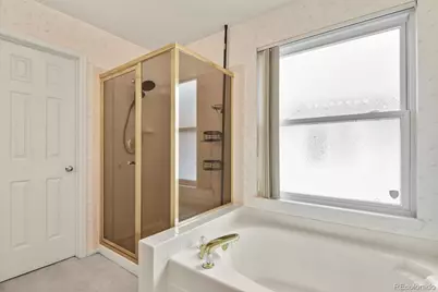 8029 W 78th Place, Arvada, CO 80005 - Photo 20