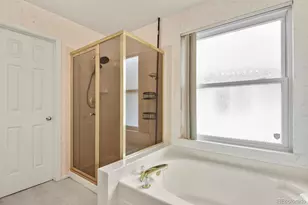 8029 W 78th Pl, Arvada, CO 80005 - Photo 20