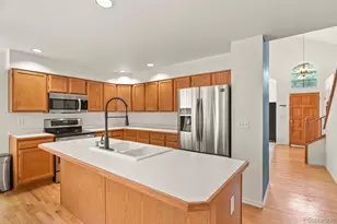 8029 W 78th Pl, Arvada, CO 80005 - Photo 8