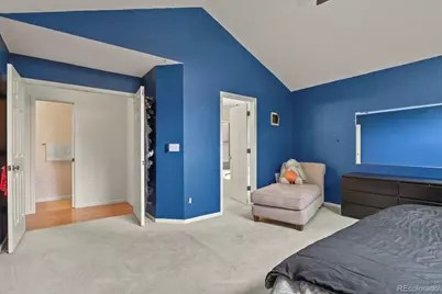 8029 W 78th Place, Arvada, CO 80005 - Photo 18