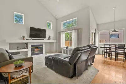 8029 W 78th Place, Arvada, CO 80005 - Photo 14