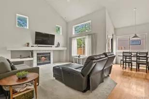 8029 W 78th Pl, Arvada, CO 80005 - Photo 14