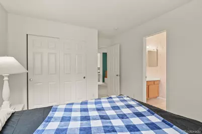 8029 W 78th Place, Arvada, CO 80005 - Photo 26