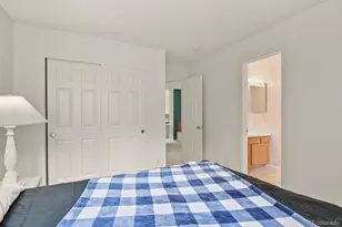 8029 W 78th Pl, Arvada, CO 80005 - Photo 26