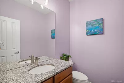 10871 Chambers Way, Commerce City, CO 80022 - Photo 28