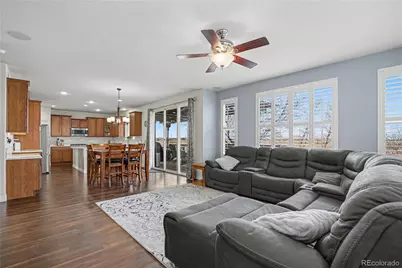 10871 Chambers Way, Commerce City, CO 80022 - Photo 12